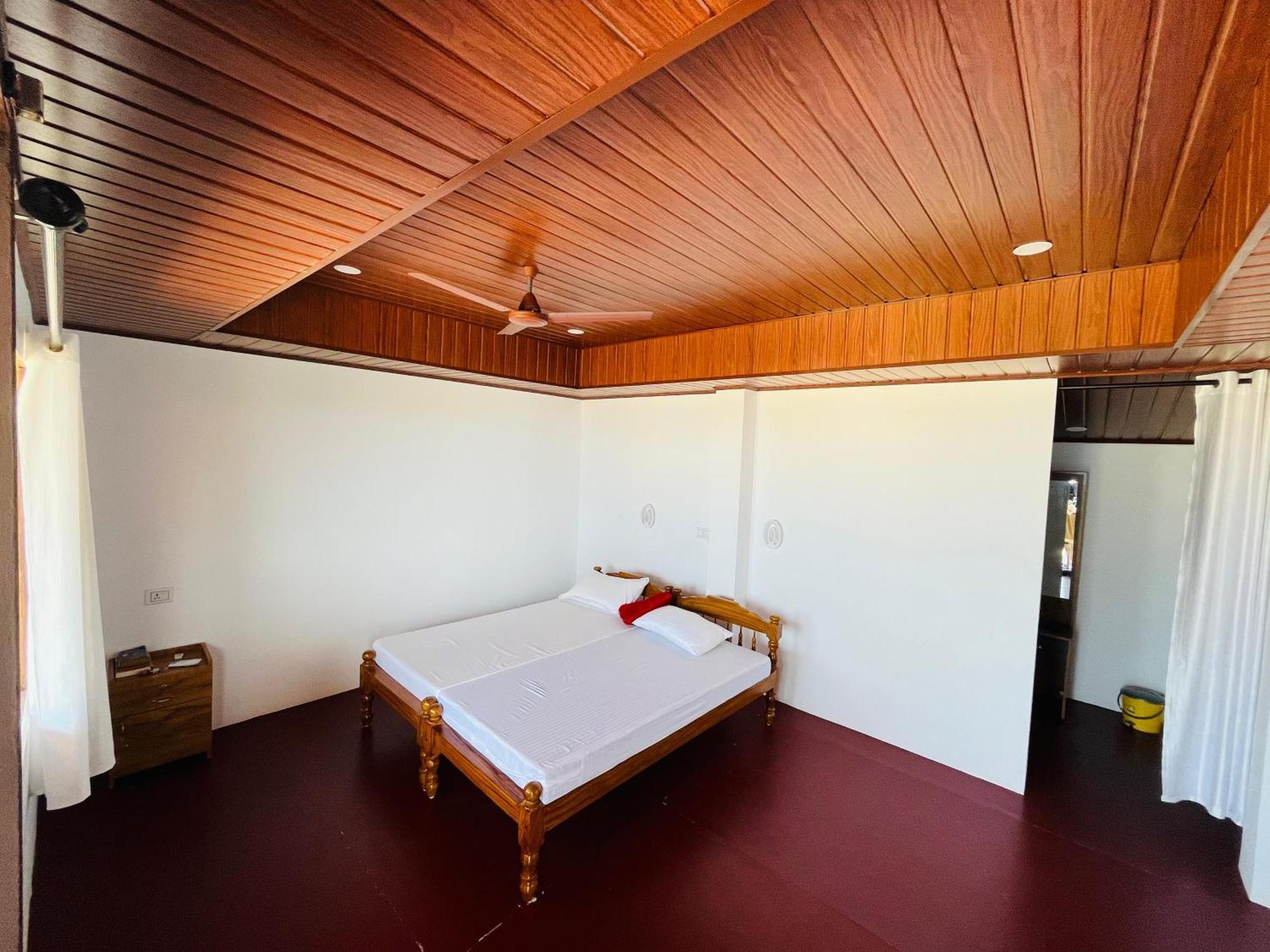 Marari Sunset Homestay Alappuzha