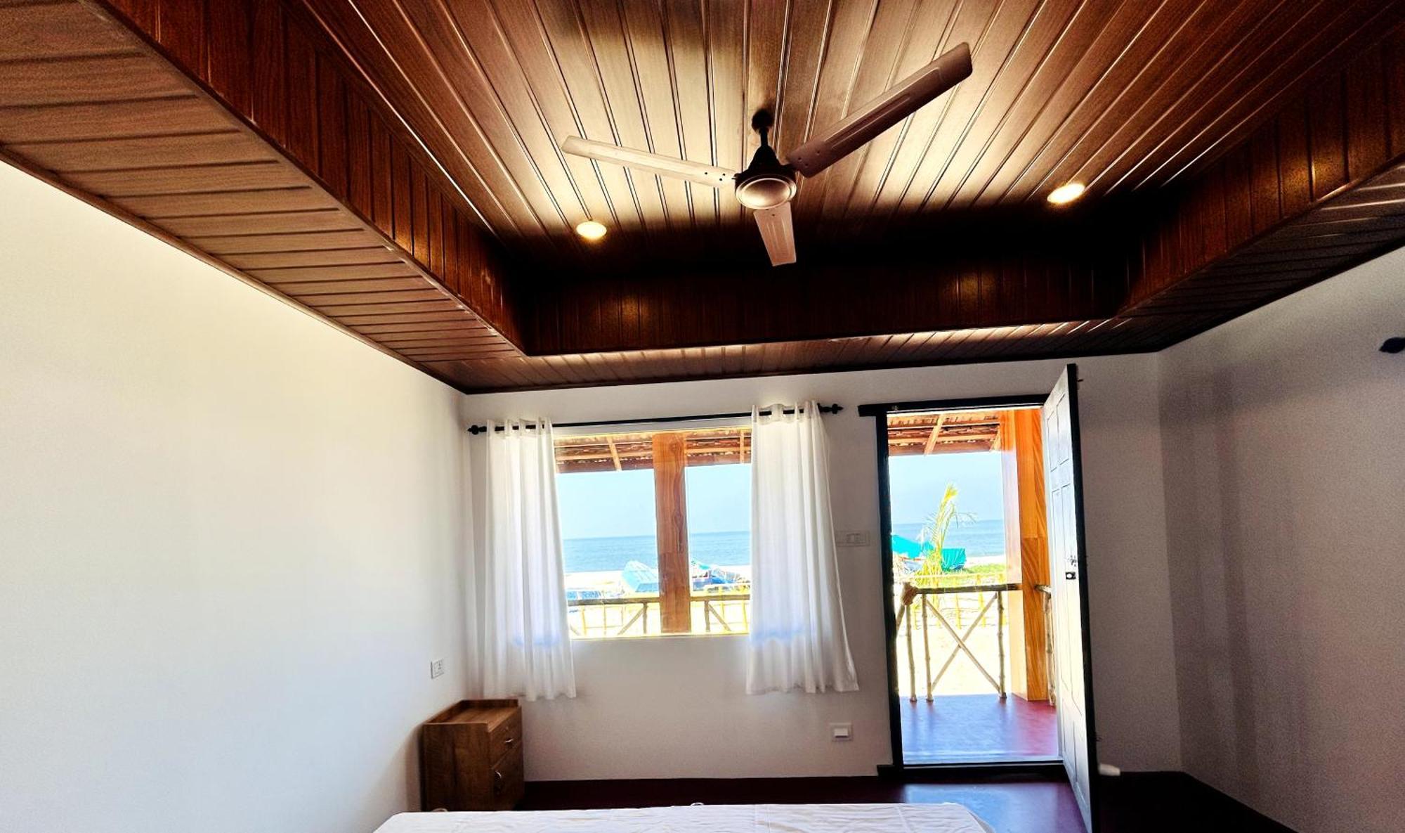 Marari Sunset Homestay Alappuzha