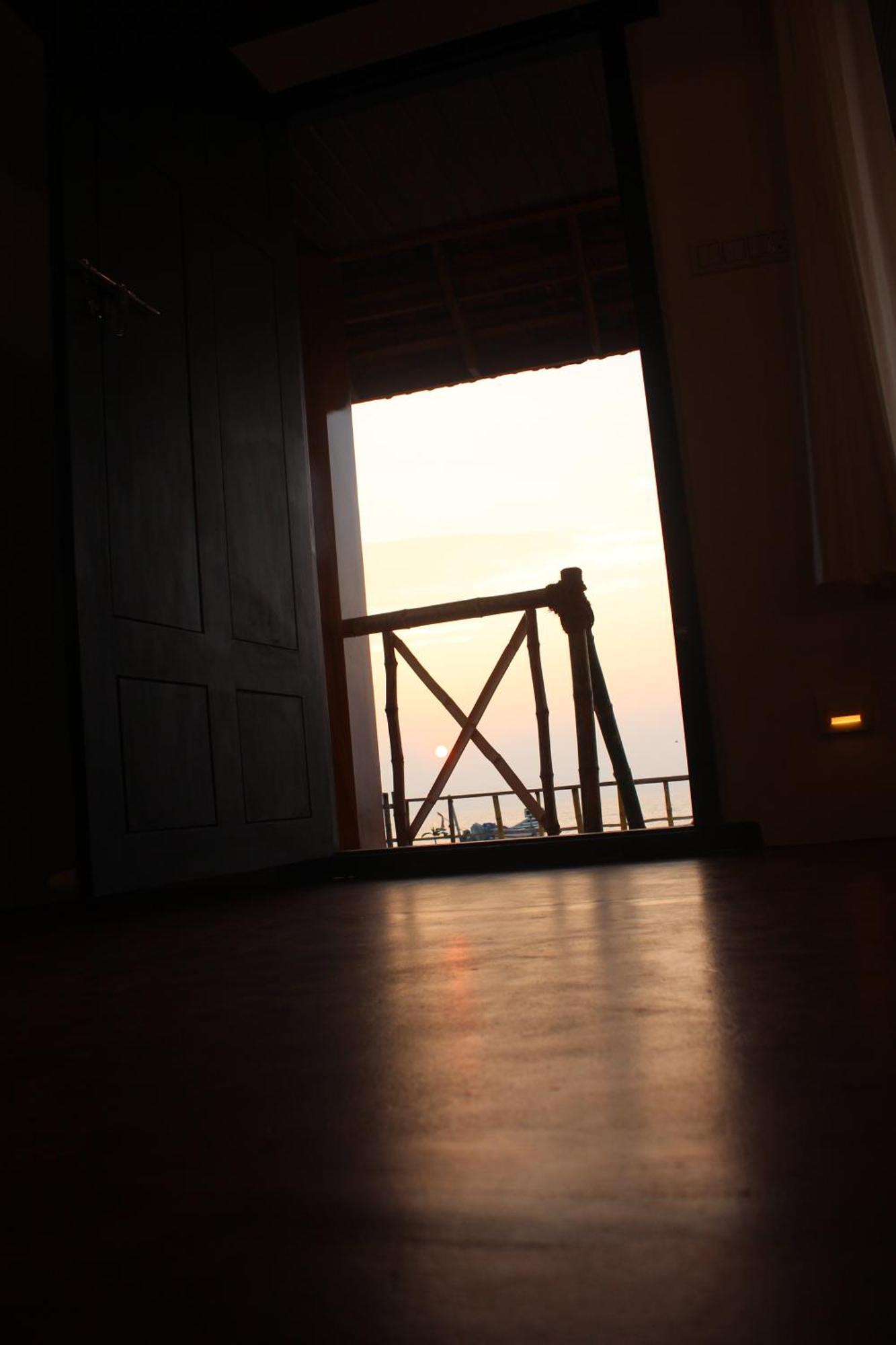 Marari Sunset Homestay